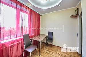 1-к квартира, вторичка, 36м2, 9/9 этаж