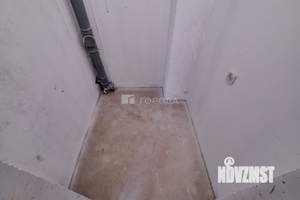 3-к квартира, вторичка, 59м2, 19/26 этаж