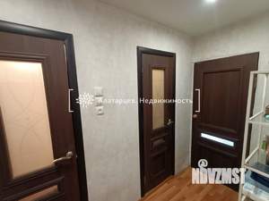 3-к квартира, вторичка, 65м2, 8/9 этаж