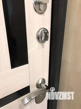 1-к квартира, вторичка, 31м2, 11/14 этаж