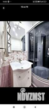 2-к квартира, вторичка, 65м2, 16/17 этаж