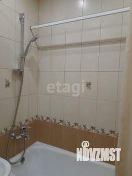 Фото квартиры на продажу (8)