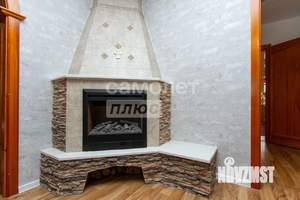 4-к квартира, вторичка, 111м2, 2/6 этаж