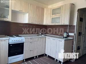 2-к квартира, вторичка, 59м2, 10/10 этаж