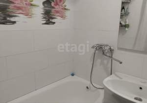 1-к квартира, вторичка, 36м2, 5/10 этаж