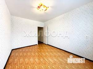 2-к квартира, вторичка, 59м2, 9/10 этаж