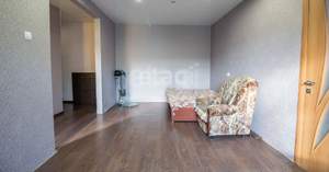 2-к квартира, вторичка, 45м2, 3/5 этаж