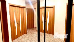 2-к квартира, вторичка, 61м2, 6/11 этаж