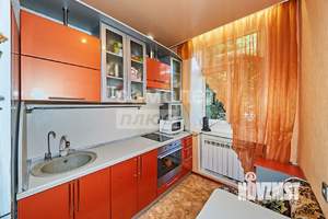 2-к квартира, вторичка, 39м2, 2/2 этаж