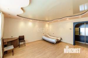 2-к квартира, вторичка, 63м2, 5/10 этаж