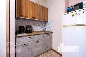 Студия квартира, вторичка, 21м2, 5/10 этаж