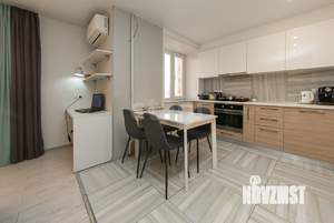 3-к квартира, вторичка, 60м2, 4/9 этаж
