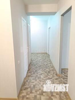 2-к квартира, вторичка, 55м2, 4/12 этаж