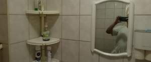 1-к квартира, вторичка, 37м2, 3/10 этаж