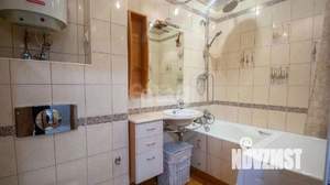 2-к квартира, вторичка, 69м2, 7/9 этаж