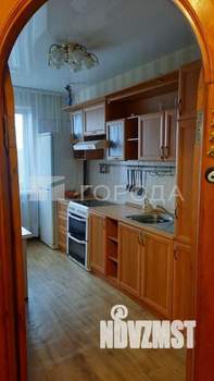 3-к квартира, вторичка, 65м2, 7/9 этаж