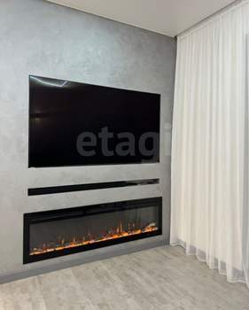 3-к квартира, вторичка, 111м2, 1/12 этаж