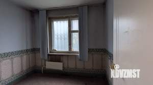 Студия квартира, вторичка, 71м2, 1/10 этаж