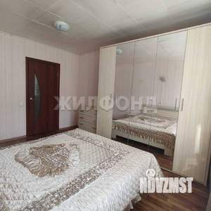 2-к квартира, вторичка, 60м2, 4/5 этаж