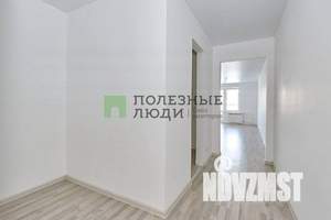 Студия квартира, вторичка, 29м2, 5/9 этаж