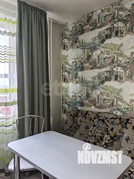 2-к квартира, вторичка, 54м2, 8/10 этаж