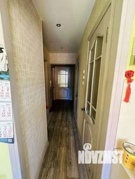 3-к квартира, вторичка, 65м2, 5/10 этаж