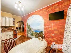 2-к квартира, вторичка, 68м2, 6/8 этаж