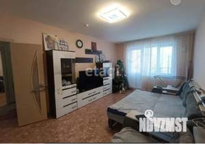 Фото квартиры на продажу (1)