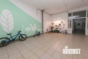 Студия квартира, вторичка, 24м2, 9/16 этаж
