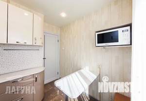 2-к квартира, вторичка, 45м2, 2/5 этаж