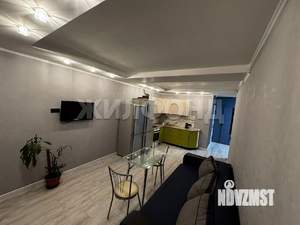 2-к квартира, вторичка, 71м2, 3/5 этаж