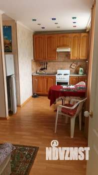 2-к квартира, вторичка, 50м2, 4/5 этаж