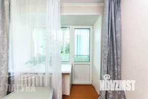 2-к квартира, вторичка, 55м2, 4/9 этаж
