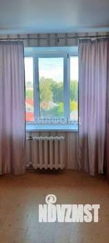 2-к квартира, вторичка, 57м2, 5/9 этаж