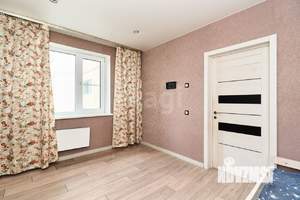 3-к квартира, вторичка, 81м2, 7/10 этаж