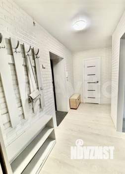 2-к квартира, вторичка, 46м2, 3/9 этаж