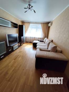 2-к квартира, вторичка, 59м2, 9/10 этаж