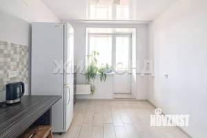 3-к квартира, вторичка, 70м2, 7/10 этаж