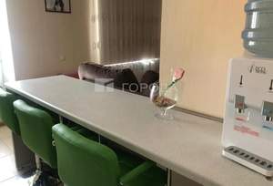 1-к квартира, вторичка, 41м2, 4/10 этаж