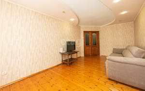 1-к квартира, вторичка, 45м2, 8/10 этаж