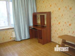 3-к квартира, вторичка, 67м2, 5/10 этаж