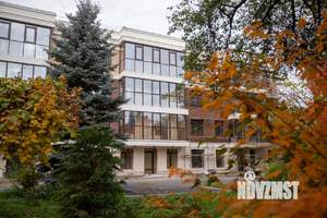 4-к квартира, вторичка, 157м2, 3/4 этаж