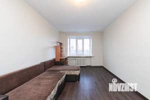 1-к квартира, вторичка, 34м2, 3/9 этаж