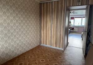 2-к квартира, вторичка, 45м2, 4/5 этаж