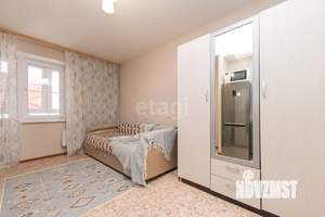 Фото квартиры на продажу (4)