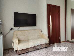 1-к квартира, вторичка, 26м2, 9/10 этаж