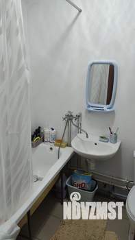 Студия квартира, вторичка, 21м2, 8/10 этаж