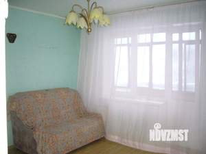 3-к квартира, вторичка, 67м2, 5/10 этаж