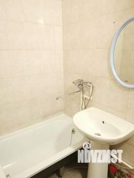 Студия квартира, вторичка, 20м2, 3/4 этаж
