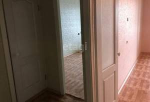 2-к квартира, вторичка, 60м2, 12/14 этаж